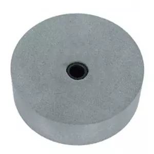 5인치 그라인더 칼갈이 숫돌 H4500 연마석