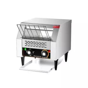 업소용 토스트기 식빵 토스터 빵 굽는 기계 레스토랑