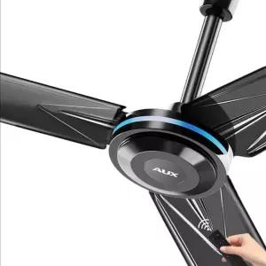 공업용 실링팬 대형 북유럽 공장 업소용 씰링팬 환풍기