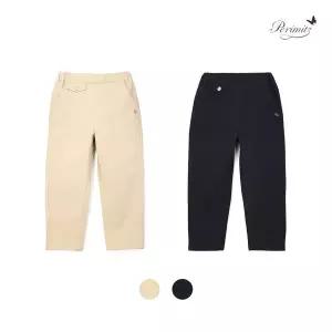 [페리미츠] 초등남아 후다포인트 치노팬츠 키즈 면바지 P2611P201_CJ