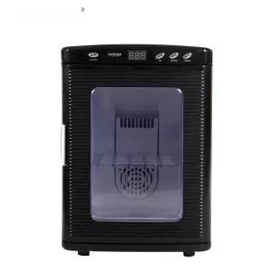 계란 부화기 보온 인큐베이터 거북이 병아리 앵무새 닭