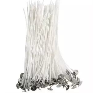 [하프클럽/셀러허브]심지 만들기 향초 캔들