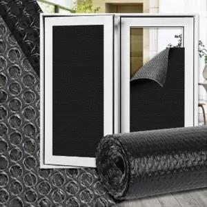 [하프클럽/셀러허브]암막 유리창 창문 시트 암막시트지 10M 불투명