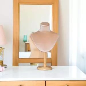 사이키쿠스오 머리 장식 안경 코스프레 클립 머리핀