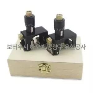 조정 자동 설정 그라인더 대패날 정밀 수압대패지그 도구