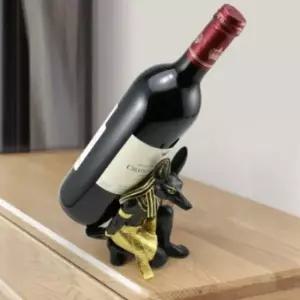 [하프클럽/셀러허브]병 와인 거치대 홀더 보관용