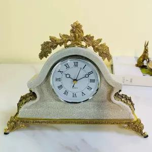 북유럽스타일 고급 클래식 복도 엔틱 무드등 빈티지