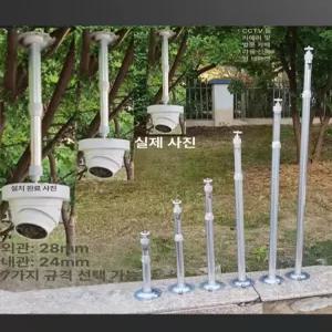 수직 천장 홀더 바이스 드릴 밀링 집게 거치대