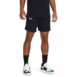 [백화점 정품] 언더아머 UNDERARMOUR 존 7인치 쇼츠 1383389-001 258994