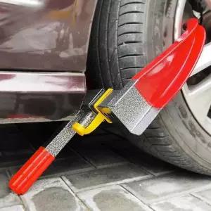 휠 스틸 주차 장치 대형트럭 자동차 카라반