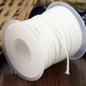 [하프클럽/셀러허브]캔들 만들기 촛불 양초 재료 향초 심지