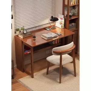 폴더블 데스크 접이식 1인용 책상 원룸 테이블 공유 노트북