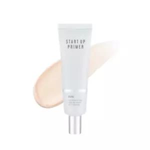 어퓨 스타트업포어 프라이머