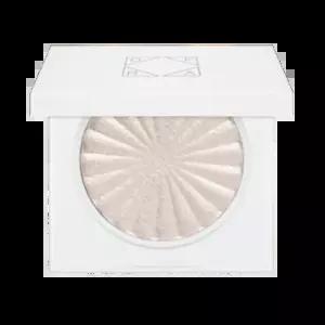 오프라 미니 하이라이터 3g (데이드림)