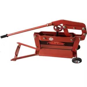 벽돌 커팅기 보도블럭 모델 커터 벽돌커팅기 대리석 절단기