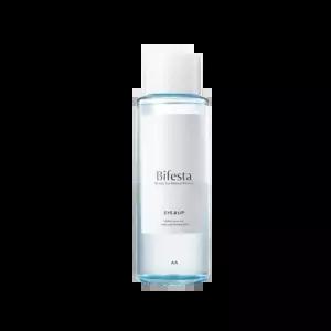 비페스타 립앤아이 리무버 280ml