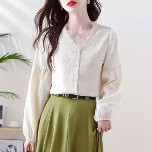 M1 치마 원피스 여성 분홍 망사 여름 사진촬영 슬림핏 나시 롱스커트 JEN1