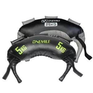 모래 주머니 바디컨트롤 샌드백 런지 헬스장 홈트 레슬링