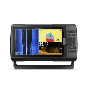 가민 스트라이커 플러스 9SV, CV52HW-TM 트랜스듀서, 010-01875-00