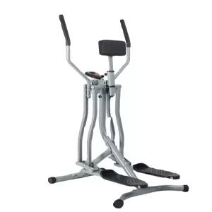 실내 하늘걷기 스카이워커 운동기구 어르신 워킹 걷기 보행기 접이식