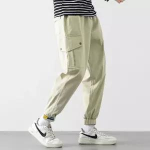 바시티자켓 항공점퍼 스타디움 라이트 자켓 무지 야구잠바 아우터