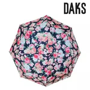 [백화점 정품] 닥스 2단 수동 양산 블리 PBI046I