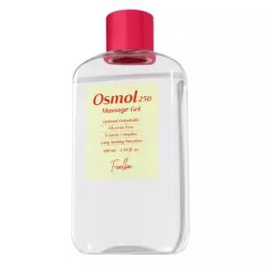 포엘리에 오스몰 250 러브 마사지젤 100ml 단품