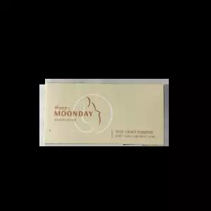 해피문데이 이지 탐폰 라이트 8p