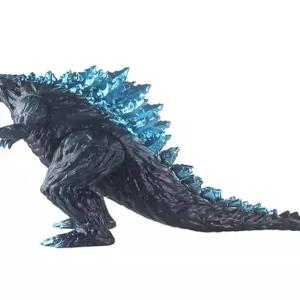 거대 공룡 인형 괴물 선물 장식 모델 엠파이어 컬렉션 조형물 키덜트