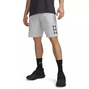 [백화점 정품] 언더아머 UNDERARMOUR 넥스트 제너레이션 트레이닝 쇼츠 6011370-014 306812