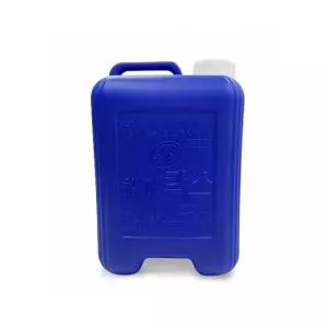 살균 소독 표백 주방세제 대용량 업소용 락스 13kg 해피락스