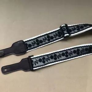 기타스트랩 스트랩락 일렉기타 베이스 모든 종류