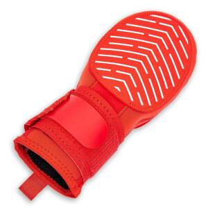 야구 및 소프트볼용 고스포츠 슬라이딩 미트 - 러닝 사이즈 청소년 오른손 보호 왼손 베이스 장갑