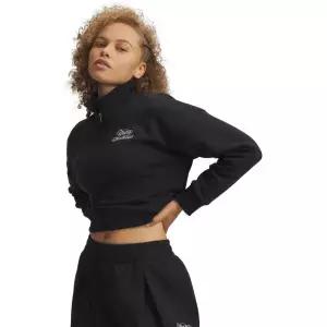 [백화점 정품] 언더아머 UNDERARMOUR 여성 라이벌 플리스 스크립트 12 집 6012292-001 306894