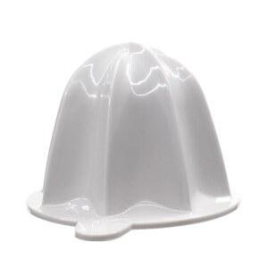 오스터 주스기에 맞는 유니븐 주스기 리머