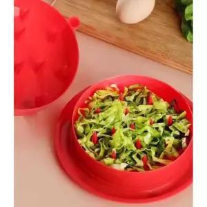 수동 닭가슴살 분쇄기 파쇄기 분리기 찢는 기계