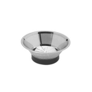 뉴트리블렛 주스기 스테인리스 스틸