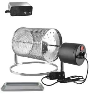 전기 로스터기 가정용 머신 커피콩 볶는 기계