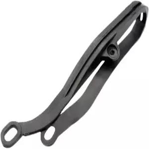 혼다 CRF150F 2003-2005 CRF230F 2003-2017용 모터사이클 체인 슬라이더 가드 스윙암 보호대