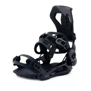 보드부츠 겨울 장비 신발고정 안전 스포츠 바인딩