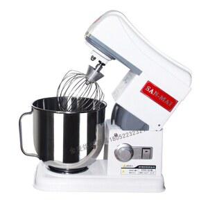 버티컬믹서기 버티컬 버티컬믹서 스파반죽기 반죽기 20L