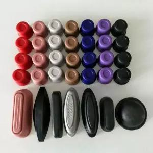 캐리어 풋 받침대 교체용 수선 수리 기내용 다리받침