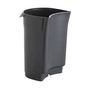 다이캐스트 주스 분수 엘리트 800JEXL용 브레빌 펄프 용기