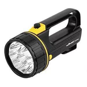 [재이앤재이 주식회사]건전지형 9구 LED 다용도랜턴 자전거LED라이트 (10931935A