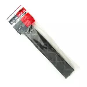 수축고무 55cm 25파이/낚시/낚시대/낚싯대/수축/열수축/고무/그립/논슬립/미끄럼방지