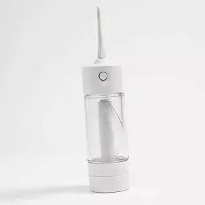 [하프클럽/오티마트]구강세정기 치아세정기 치간세정기 워터칫솔 입안청소