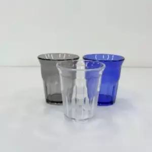 쥬스컵 물잔 물컵 플라스틱컵 업소용물잔 머그컵 다회용컵 PC컵 리유저블컵 음료컵 250ml