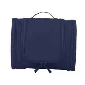 소지품수납 여행용 세면 파우치/캐리어소품가방 워쉬백 이너백