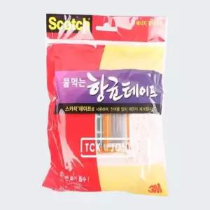 항균테이프 물먹는 LWFE198A