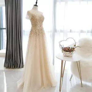 실버드레스 골드 원피스 와인 파티복 프리미엄 컬러